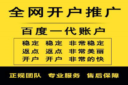 SEM托管服务，成功案例见证转化奇迹